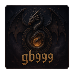 gb999 স্পোর্টস বেটিং অডস প্যানেল মোবাইলে