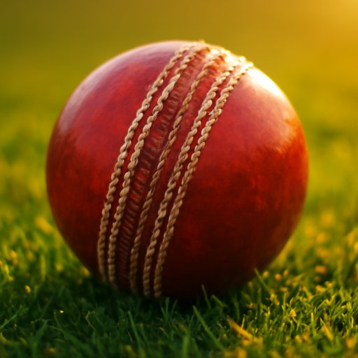 gb999 লাইভ লাইন স্ক্রিন