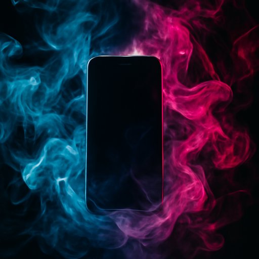 gb999 ফোনে নিরাপত্তা সতর্কতা