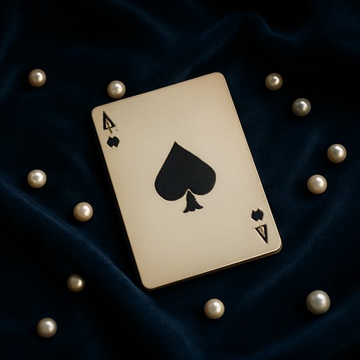 gb999 অ্যাপ পারফরম্যান্স